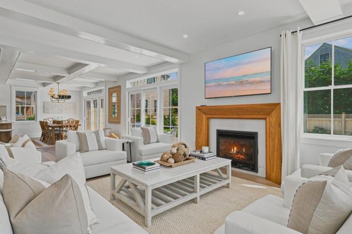 3 Goldenrod Court, Nantucket — photo 11