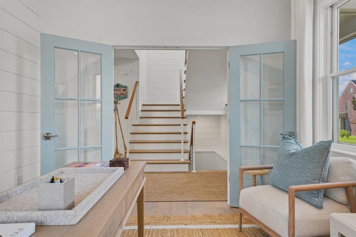 3 Goldenrod Court, Nantucket — photo 19