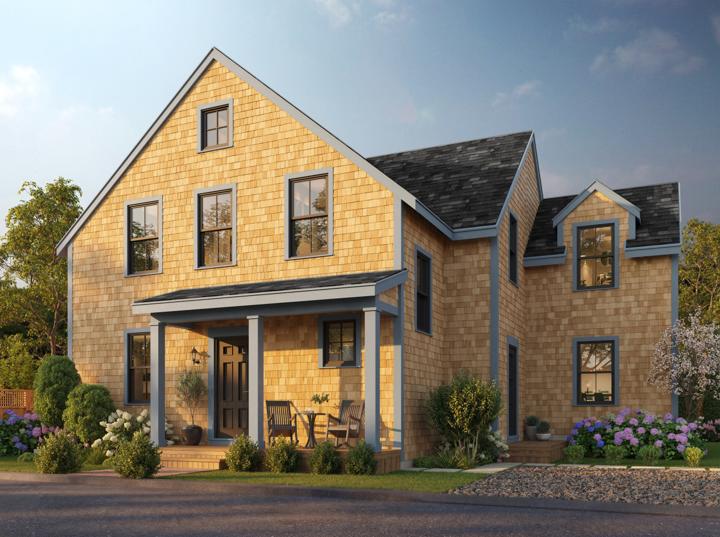 3 Goldenrod Court, Nantucket — photo 44