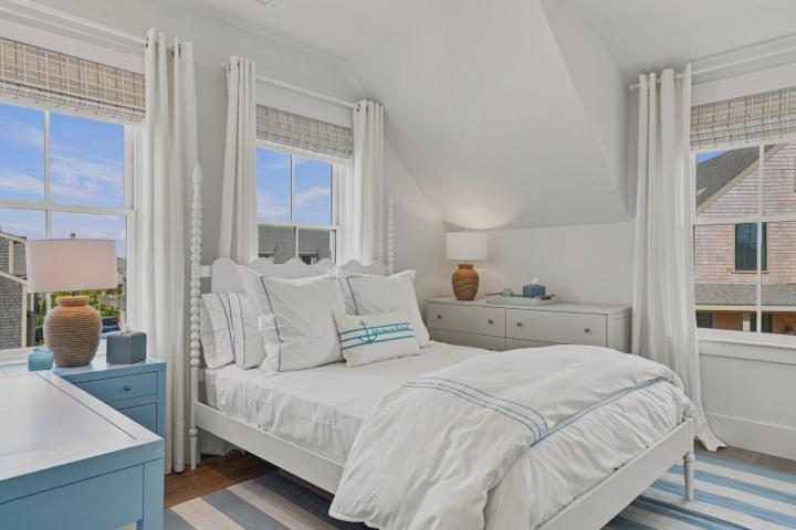 3 Goldenrod Court, Nantucket — photo 31