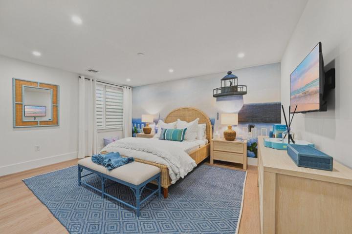 3 Goldenrod Court, Nantucket — photo 39
