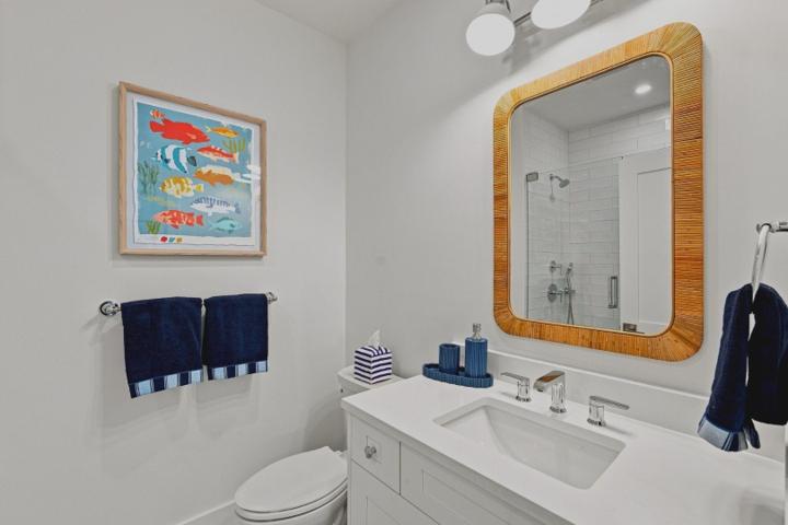 3 Goldenrod Court, Nantucket — photo 29