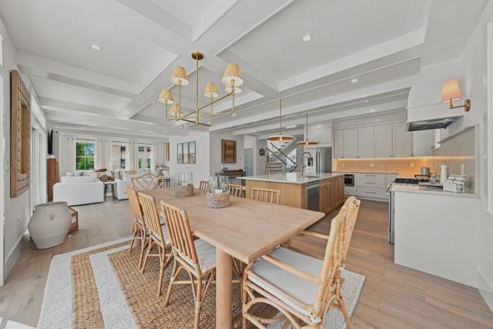 3 Goldenrod Court, Nantucket — photo 8