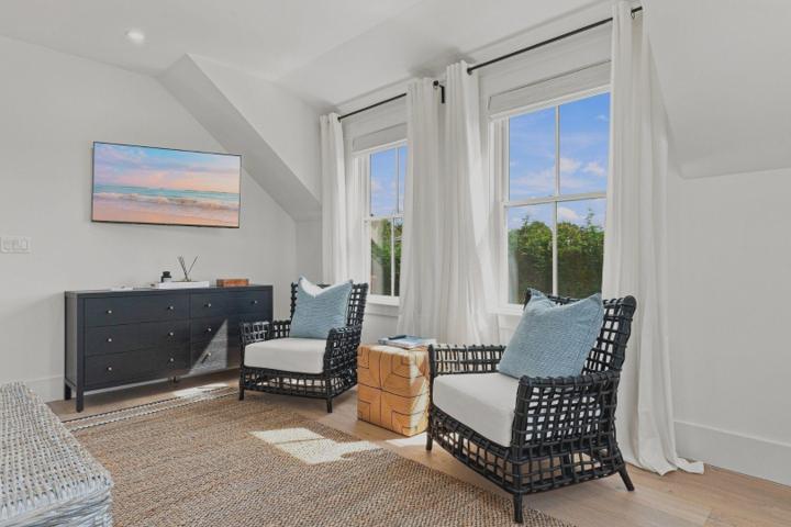 3 Goldenrod Court, Nantucket — photo 25