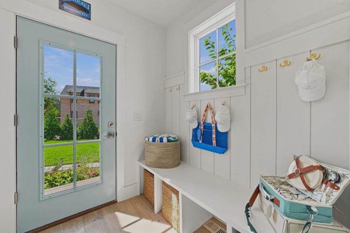 3 Goldenrod Court, Nantucket — photo 21