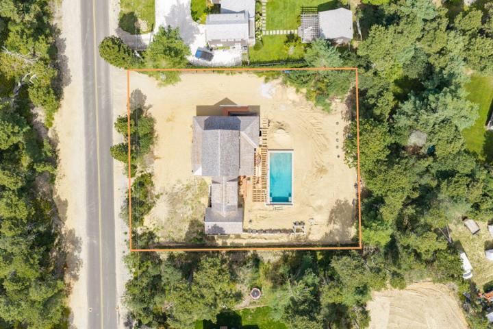 38A Lovers Lane, Nantucket — photo 4