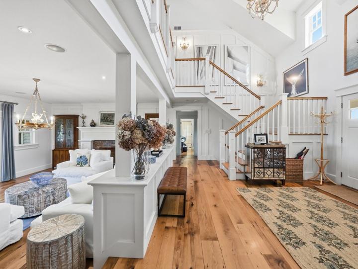 5 Capaum Pond Road, Nantucket — photo 6