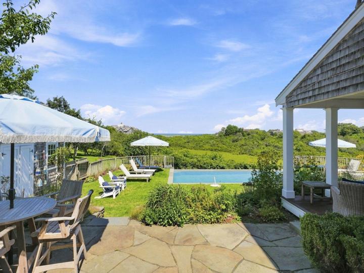 5 Capaum Pond Road, Nantucket — photo 42