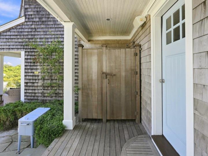 5 Capaum Pond Road, Nantucket — photo 46