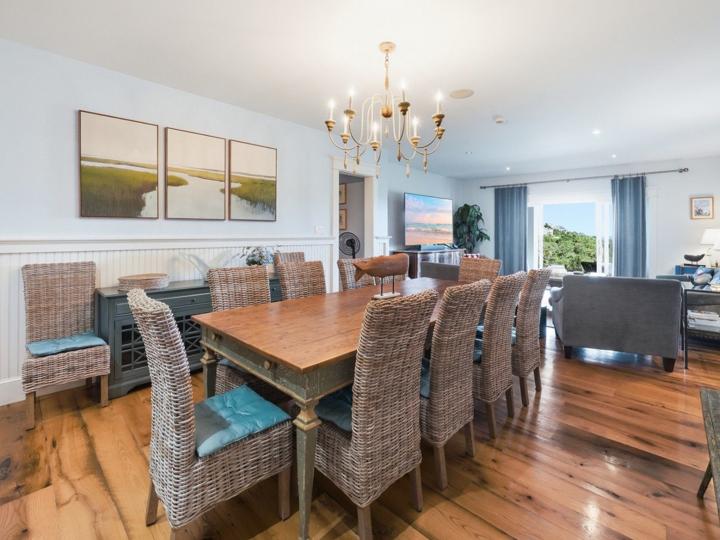 5 Capaum Pond Road, Nantucket — photo 13