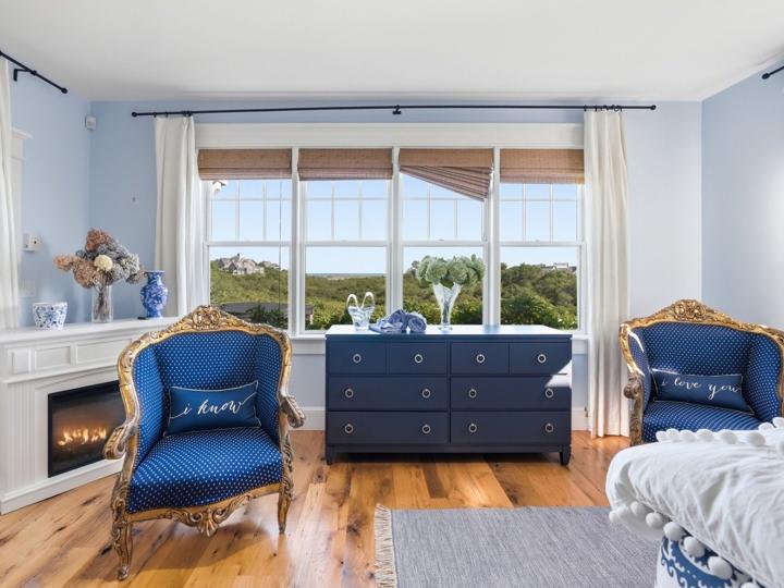 5 Capaum Pond Road, Nantucket — photo 17