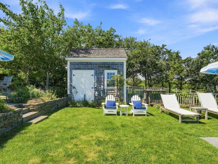 5 Capaum Pond Road, Nantucket — photo 47