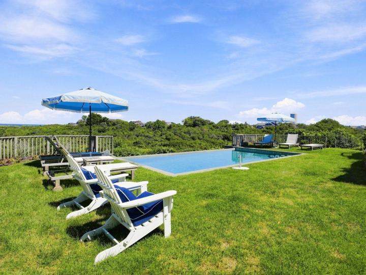 5 Capaum Pond Road, Nantucket — photo 43