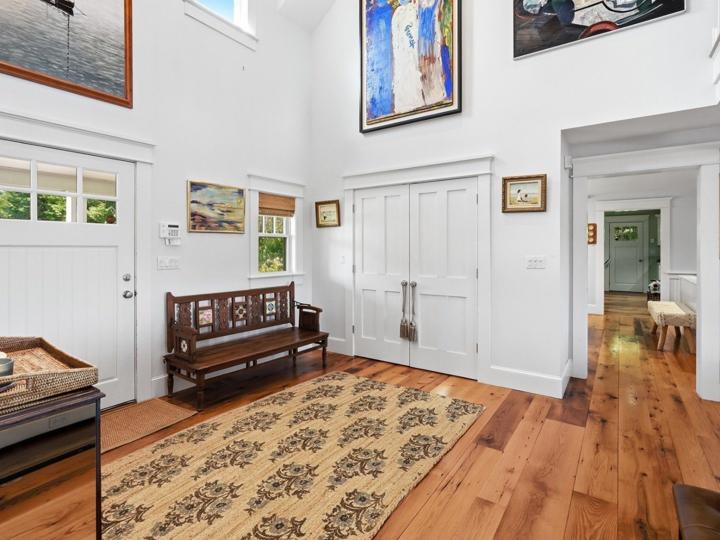 5 Capaum Pond Road, Nantucket — photo 16