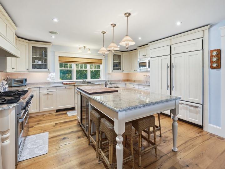 5 Capaum Pond Road, Nantucket — photo 12