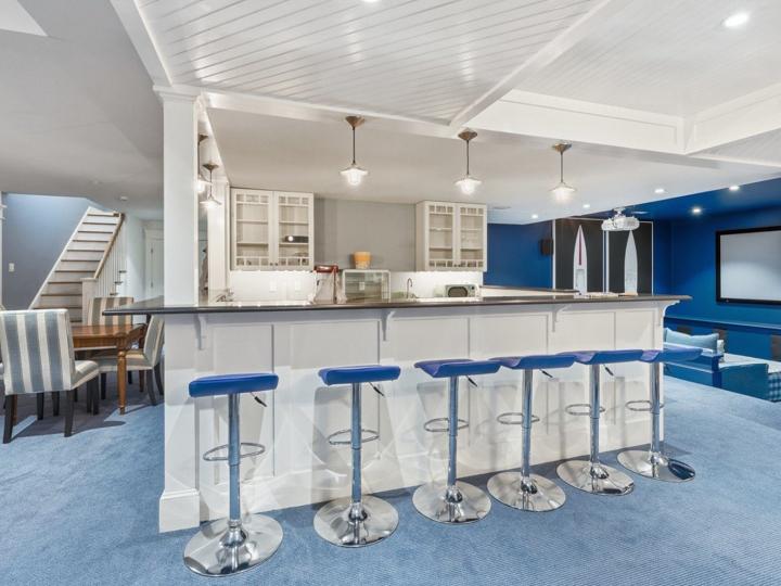 5 Capaum Pond Road, Nantucket — photo 53
