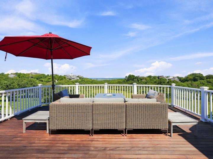 5 Capaum Pond Road, Nantucket — photo 98