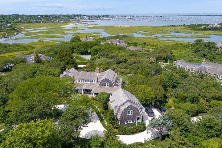 5 Capaum Pond Road, Nantucket — photo 77