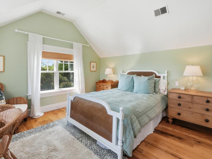 5 Capaum Pond Road, Nantucket — photo 90