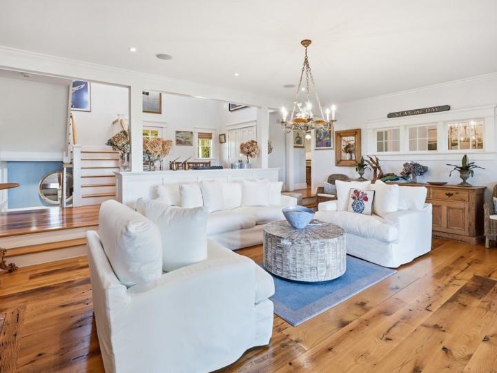 5 Capaum Pond Road, Nantucket — photo 7