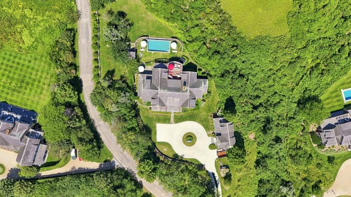 5 Capaum Pond Road, Nantucket — photo 63