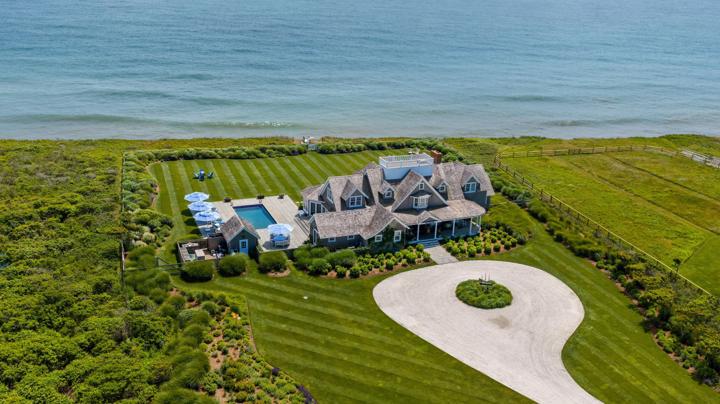 5 Capaum Pond Road, Nantucket — photo 71