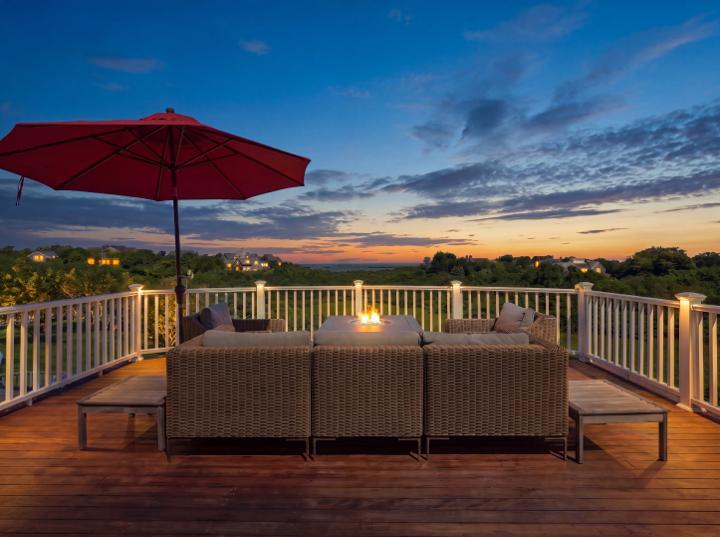 5 Capaum Pond Road, Nantucket — photo 96