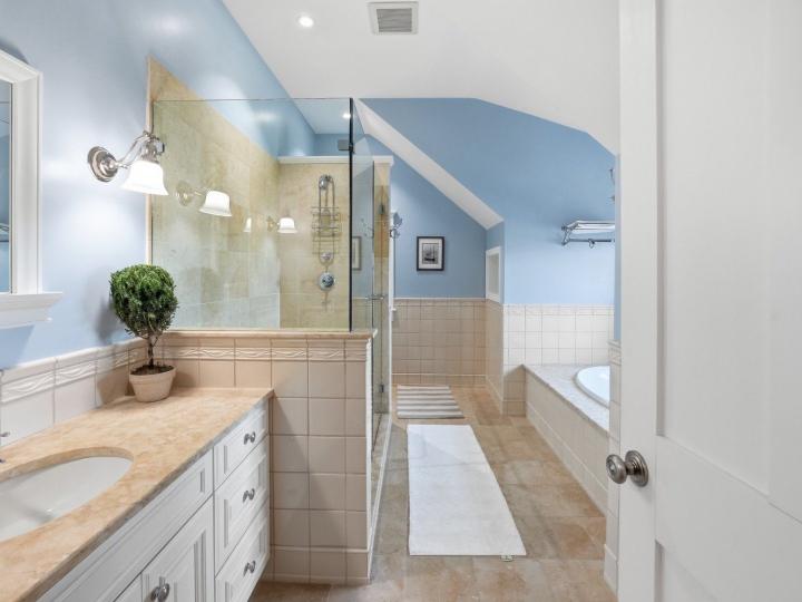 5 Capaum Pond Road, Nantucket — photo 28