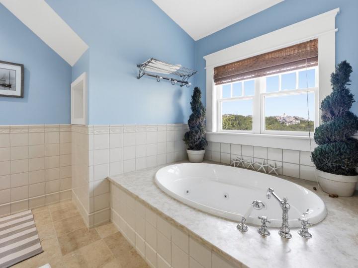 5 Capaum Pond Road, Nantucket — photo 20