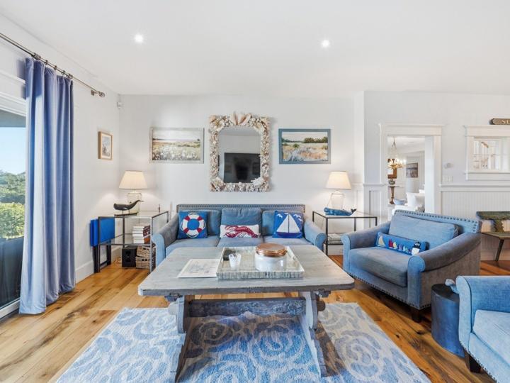 5 Capaum Pond Road, Nantucket — photo 9