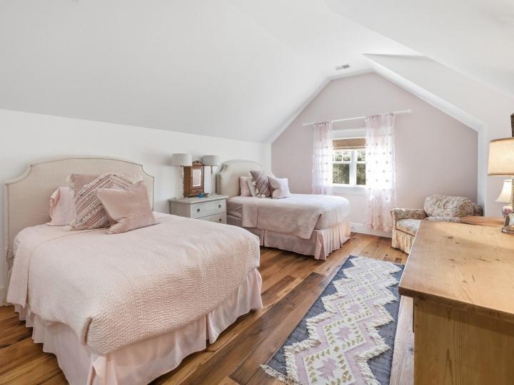 5 Capaum Pond Road, Nantucket — photo 24