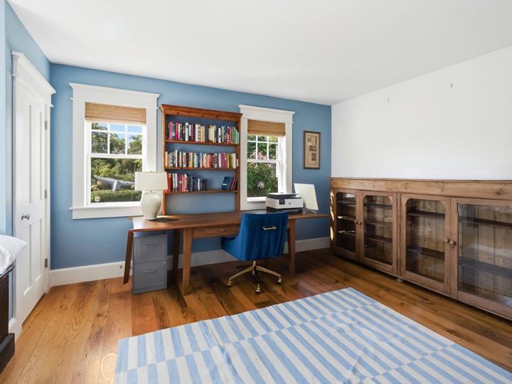 5 Capaum Pond Road, Nantucket — photo 30