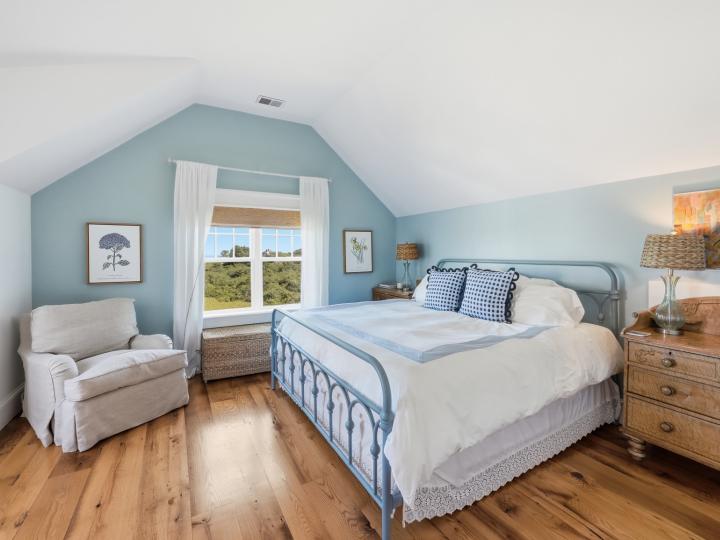 5 Capaum Pond Road, Nantucket — photo 86