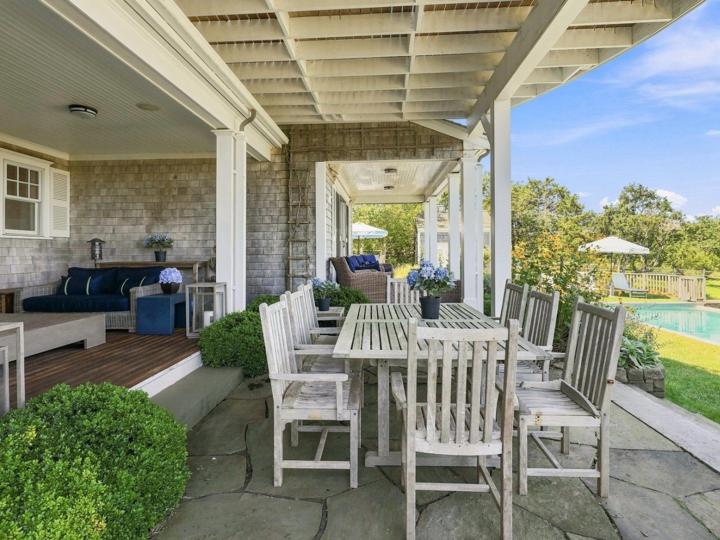 5 Capaum Pond Road, Nantucket — photo 38