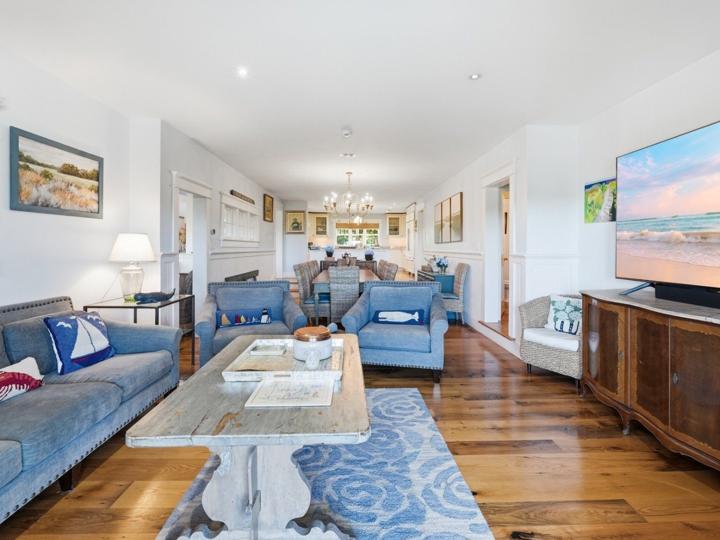 5 Capaum Pond Road, Nantucket — photo 10