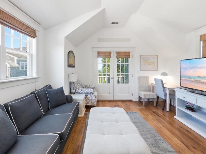 5 Capaum Pond Road, Nantucket — photo 49