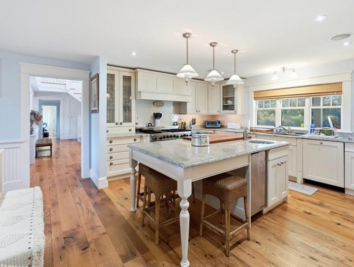 5 Capaum Pond Road, Nantucket — photo 14