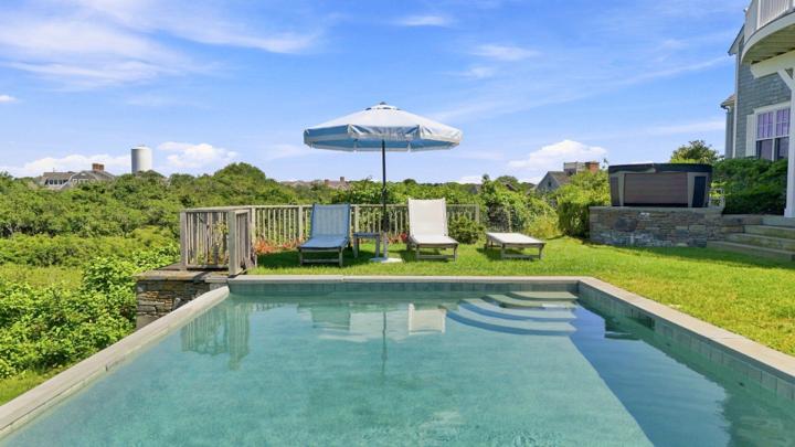 5 Capaum Pond Road, Nantucket — photo 41