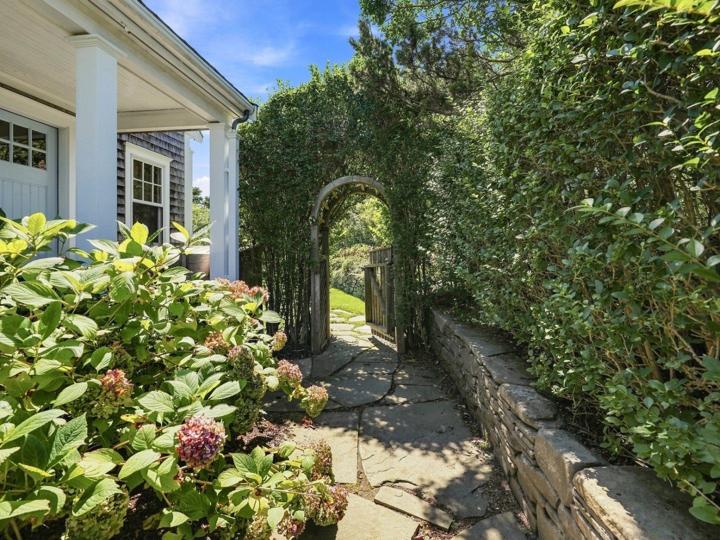 5 Capaum Pond Road, Nantucket — photo 45