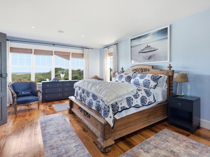 5 Capaum Pond Road, Nantucket — photo 18