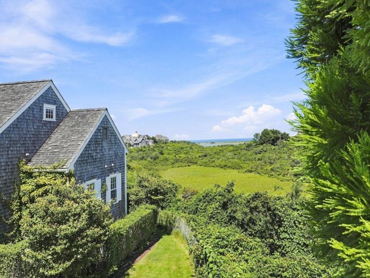 5 Capaum Pond Road, Nantucket — photo 51