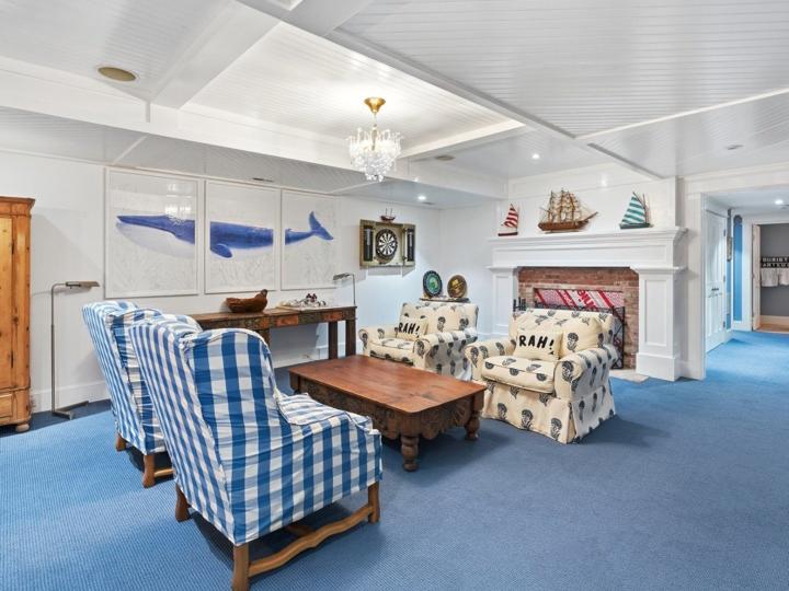 5 Capaum Pond Road, Nantucket — photo 55