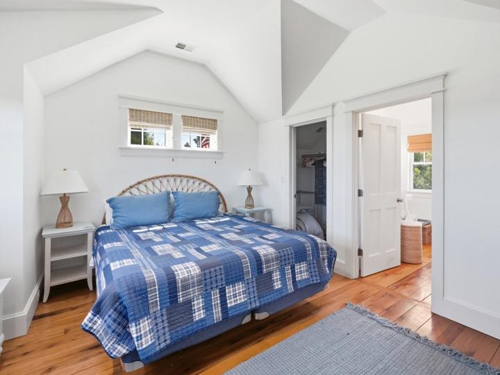 5 Capaum Pond Road, Nantucket — photo 50
