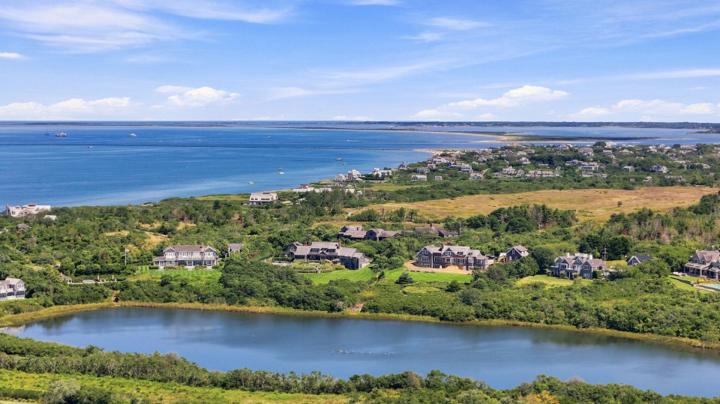 5 Capaum Pond Road, Nantucket — photo 58