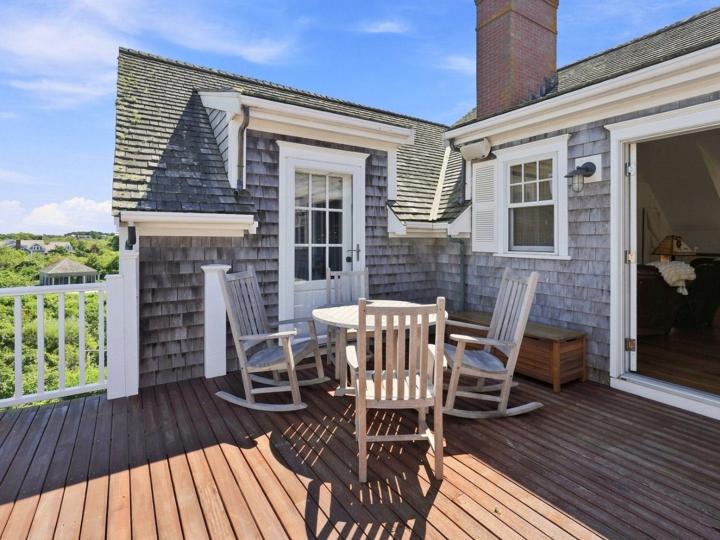 5 Capaum Pond Road, Nantucket — photo 37