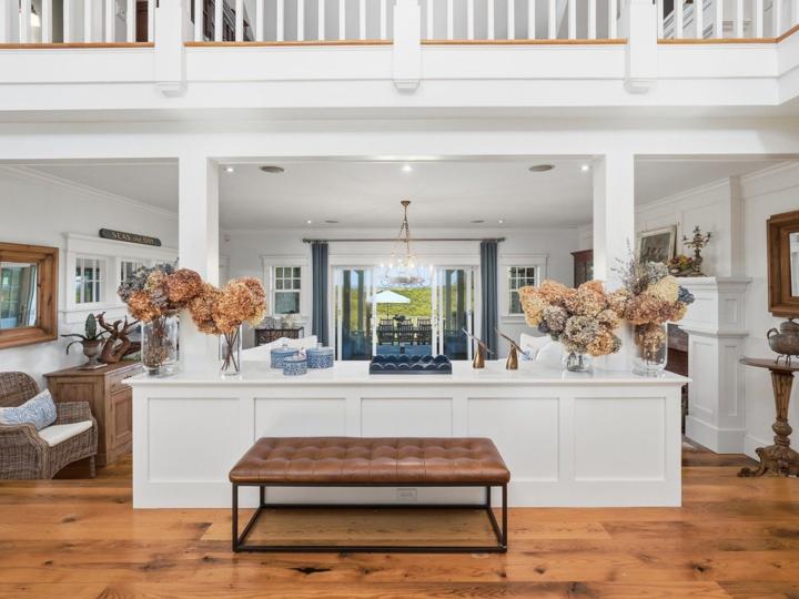 5 Capaum Pond Road, Nantucket — photo 15
