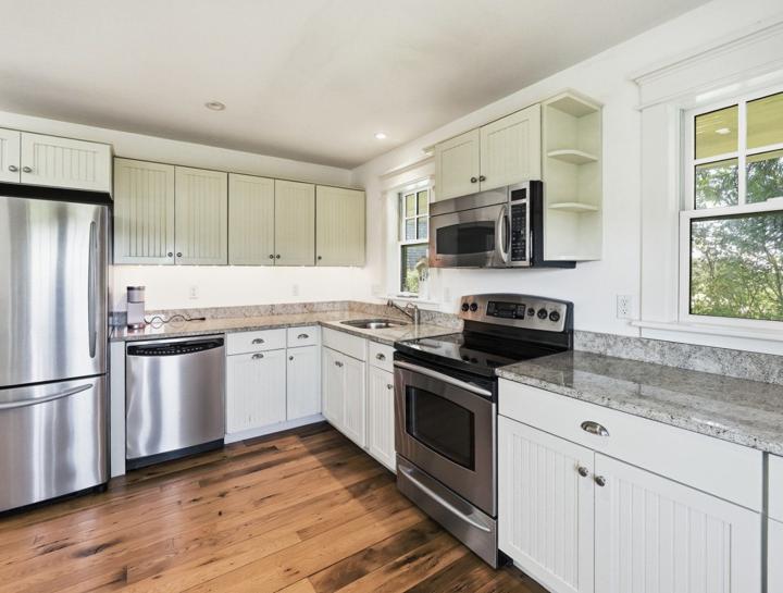 5 Capaum Pond Road, Nantucket — photo 48