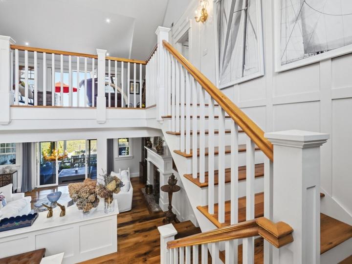 5 Capaum Pond Road, Nantucket — photo 11