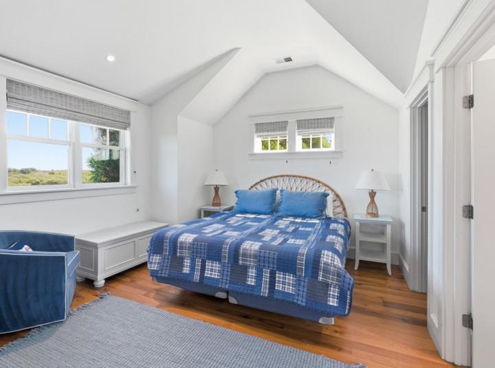 5 Capaum Pond Road, Nantucket — photo 19