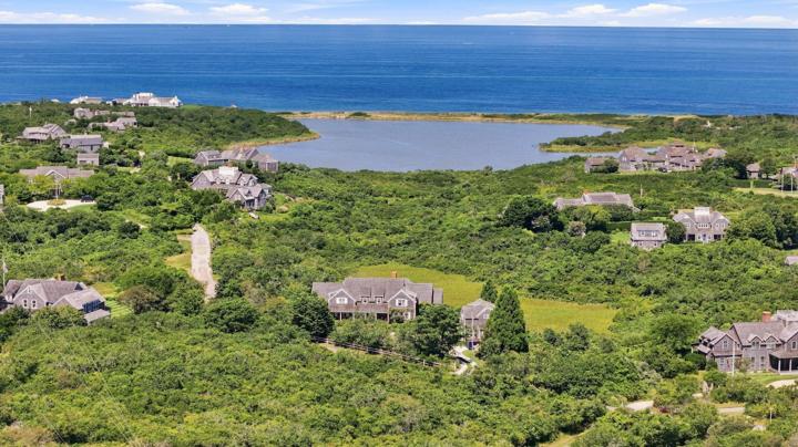 5 Capaum Pond Road, Nantucket — photo 44